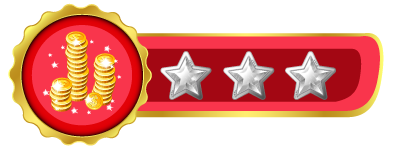 Coins